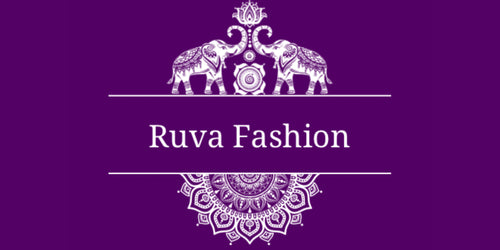 Ruva Fashion